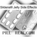 Sildenafil Jelly Side Effects new13